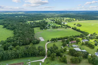 Tbd Marion Lane, New Waverly, TX 77358 - Photo 5