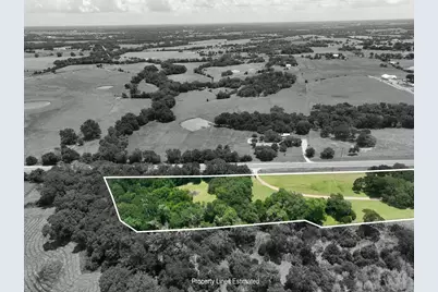 2375 Fm 2935, Brenham, TX 77833 - Photo 11