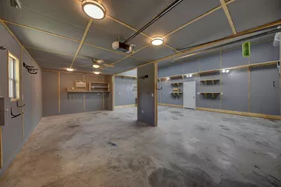 2375 Fm 2935, Brenham, TX 77833 - Photo 39