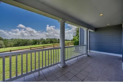 2375 Fm 2935, Brenham, TX 77833 - Photo 19