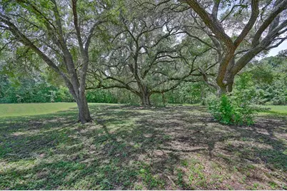 2375 Fm 2935, Brenham, TX 77833 - Photo 15