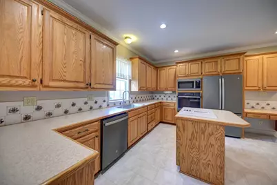 2375 Fm 2935, Brenham, TX 77833 - Photo 25