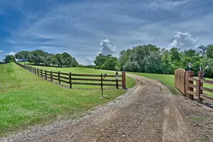 2375 Fm 2935, Brenham, TX 77833 - Photo 1