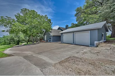 2375 Fm 2935, Brenham, TX 77833 - Photo 17