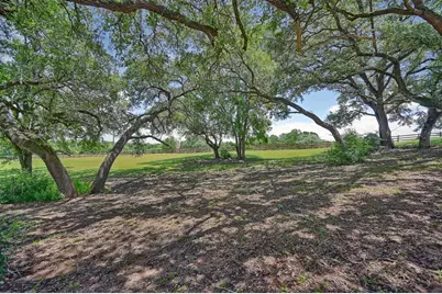 2375 Fm 2935, Brenham, TX 77833 - Photo 47