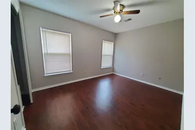 3323 Green Fields Drive, Sugar Land, TX 77479 - Photo 15