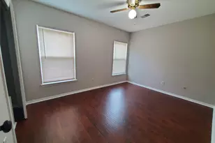 3323 Green Fields Dr, Sugar Land, TX 77479 - Photo 15