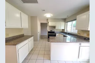 3323 Green Fields Drive, Sugar Land, TX 77479 - Photo 1