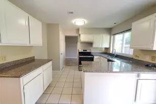3323 Green Fields Dr, Sugar Land, TX 77479 - Photo 1