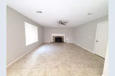 3323 Green Fields Drive, Sugar Land, TX 77479 - Photo 3