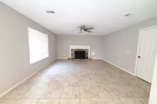 3323 Green Fields Dr, Sugar Land, TX 77479 - Photo 3
