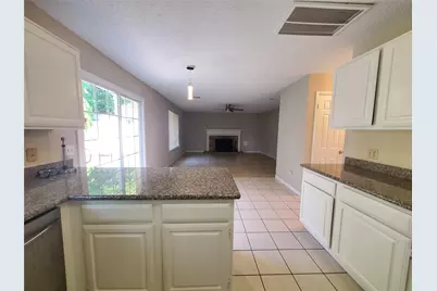 3323 Green Fields Drive, Sugar Land, TX 77479 - Photo 7