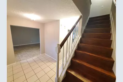 3323 Green Fields Drive, Sugar Land, TX 77479 - Photo 9