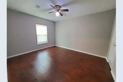 3323 Green Fields Drive, Sugar Land, TX 77479 - Photo 13