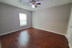 3323 Green Fields Dr, Sugar Land, TX 77479 - Photo 13