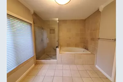 3323 Green Fields Drive, Sugar Land, TX 77479 - Photo 11