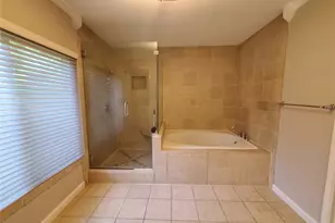 3323 Green Fields Dr, Sugar Land, TX 77479 - Photo 11
