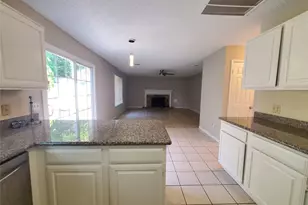 3323 Green Fields Dr, Sugar Land, TX 77479 - Photo 7
