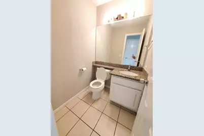 3323 Green Fields Drive, Sugar Land, TX 77479 - Photo 17