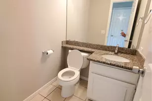 3323 Green Fields Dr, Sugar Land, TX 77479 - Photo 17