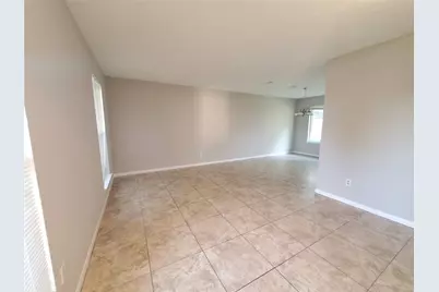 3323 Green Fields Drive, Sugar Land, TX 77479 - Photo 5