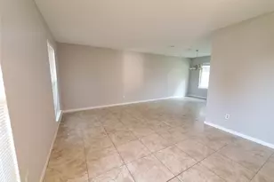 3323 Green Fields Dr, Sugar Land, TX 77479 - Photo 5