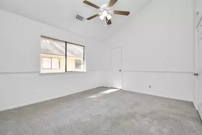 16800 Sugar Pine Drive #37, Houston, TX 77090 - Photo 25