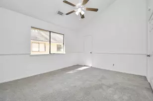 16800 Sugar Pine Dr, Houston, TX 77090 - Photo 25