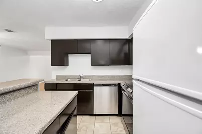 16800 Sugar Pine Drive #37, Houston, TX 77090 - Photo 15