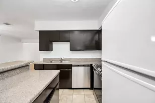 16800 Sugar Pine Dr, Houston, TX 77090 - Photo 15
