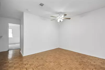 16800 Sugar Pine Drive #37, Houston, TX 77090 - Photo 27