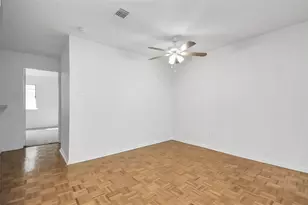 16800 Sugar Pine Dr, Houston, TX 77090 - Photo 27