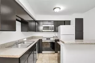 16800 Sugar Pine Dr, Houston, TX 77090 - Photo 19