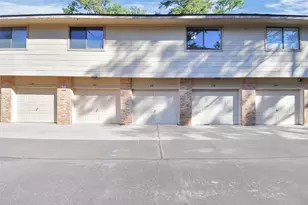 16800 Sugar Pine Dr, Houston, TX 77090 - Photo 35