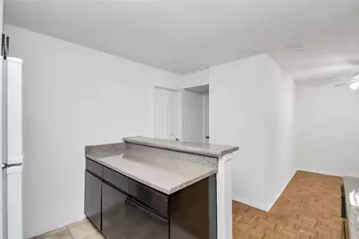 16800 Sugar Pine Drive #37, Houston, TX 77090 - Photo 17