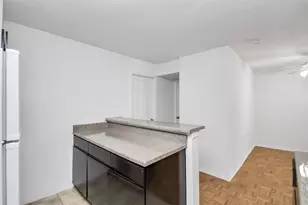 16800 Sugar Pine Dr, Houston, TX 77090 - Photo 17