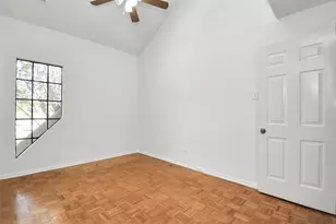 16800 Sugar Pine Dr, Houston, TX 77090 - Photo 13