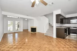 16800 Sugar Pine Dr, Houston, TX 77090 - Photo 29
