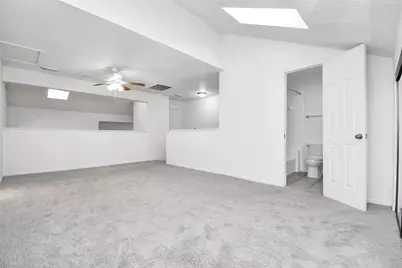 16800 Sugar Pine Drive #37, Houston, TX 77090 - Photo 7