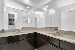16800 Sugar Pine Dr, Houston, TX 77090 - Photo 23