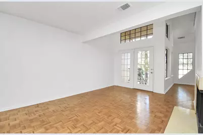 16800 Sugar Pine Drive #37, Houston, TX 77090 - Photo 31