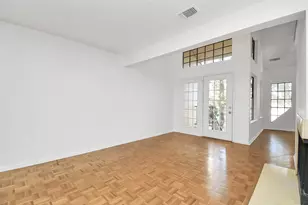16800 Sugar Pine Dr, Houston, TX 77090 - Photo 31