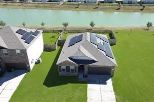 4927 Highland Crest Dr, Richmond, TX 77469 - Photo 29