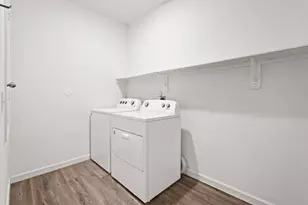 4927 Highland Crest Dr, Richmond, TX 77469 - Photo 19