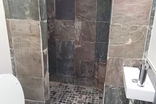 7803 Broadview Dr, Houston, TX 77061 - Photo 13