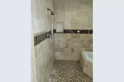 7803 Broadview Drive, Houston, TX 77061 - Photo 7