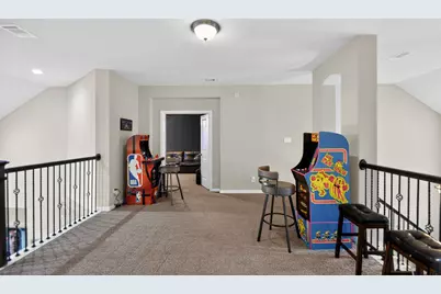 19810 Quarry Stone Lane, Richmond, TX 77407 - Photo 25