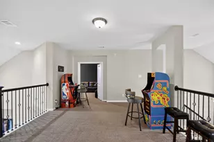 19810 Quarry Stone Ln, Richmond, TX 77407 - Photo 25