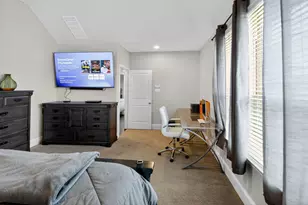 19810 Quarry Stone Ln, Richmond, TX 77407 - Photo 15