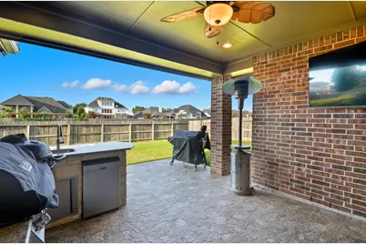 19810 Quarry Stone Lane, Richmond, TX 77407 - Photo 27
